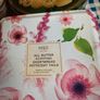 Collection of Old Tin Boxes. (13) Image 6