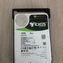 8x Enterprise HDDs, Seagate Exos / Toshiba MG07, 10TB 12TB 14TB Image 7
