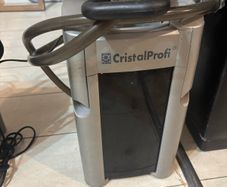 Marine Aquarium equipment