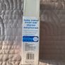 Funky earphones Image 2