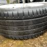 2014 Bmw Alloys Wheels Image 7