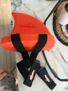 swim Fin