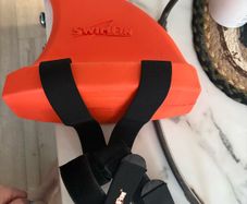 swim Fin