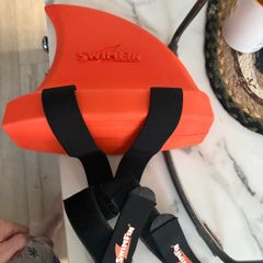 swim Fin