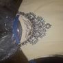 Ted Baker full length dress Image 4
