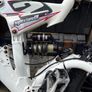 bike Image 4