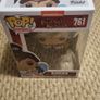 The Legend of Korra Pop Funko Image 6