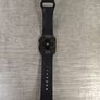 Apple Watch Se 2- 40 Mm Image 4