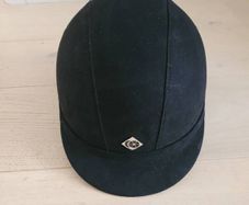 Charles Owen Horseriding Hat 56cm