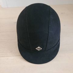 Charles Owen Horseriding Hat 56cm