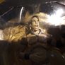 AEW Ricky Starks Action Figure Image 3