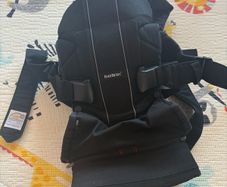 Baby Bjorn Carrier