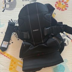 Baby Bjorn Carrier