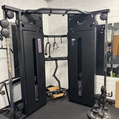 Exercise