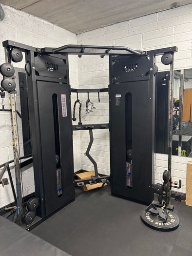 Exercise