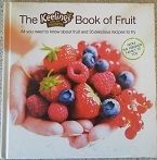 Keeling's Book of Fruit