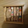 Wooden educational toys Image 3