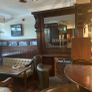 bar furniture and equipment Image 8