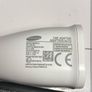 Samsung galaxy car charger type c Image 3