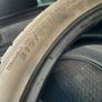 Dynamo 22 inch Tyres Image 3