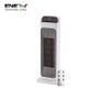 Smart WiFi PTC Ceramic 2000W Heater Image 4