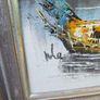 Oil paintings Image 5