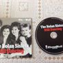Still Dancing.  The Nolan Sisters. CD. Image 3