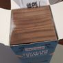 blocks hardwood Image 3