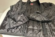 Daines Motorcycle Jacket Thermal Liner