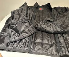 Daines Motorcycle Jacket Thermal Liner