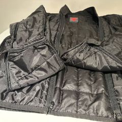 Daines Motorcycle Jacket Thermal Liner