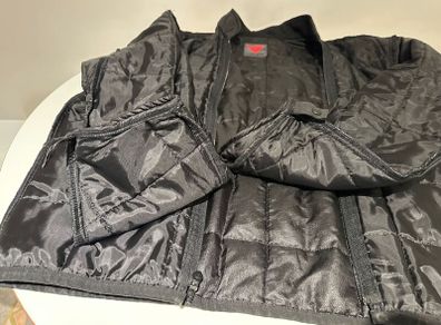Daines Motorcycle Jacket Thermal Liner