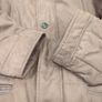 men coat Image 3