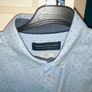 shirt Image 2