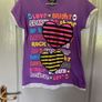 girls top Image 2