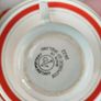 Arklow Crockery Image 2