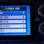 Fujifilm FinePix Z Series Z10fd 10.0MP Digital Camera w/Battery , universal charger and 1Gb SD Card Image 4