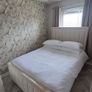 Beds Brand New Image 2