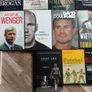 Sports Autobiographies Image 4