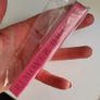 Eyelash Extension Professional Plain Gel Remover NEW Image 5