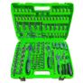 socket sets brand new Image 3