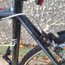 Felt Road Bike Image 3