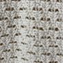 Cream Second Female Short Sleeve Knit Top-Size S Image 3