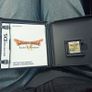 Dragon Quest 6 Nintendo DS Complete Image 2