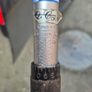 sealey torque wrench Image 3