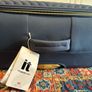 it luggage lightweight large expandable Image 6