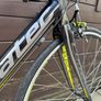 Corratec Dolomiti Road Bike Image 5