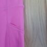 ladies leggings Image 2