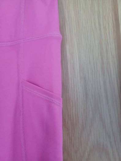 ladies leggings
