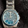 Emporio Armani Watch Image 2